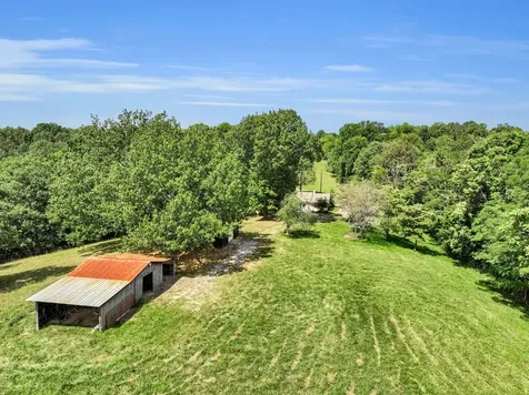 8455 Lewis Road Nashville TN 37221