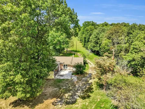 8455 Lewis Road Nashville TN 37221