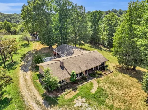 8455 Lewis Road Nashville TN 37221