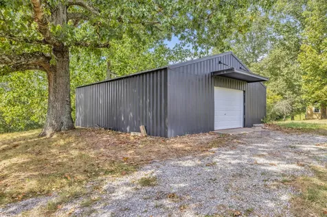 8455 Lewis Road Nashville TN 37221
