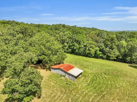 8455 Lewis Road Nashville TN 37221