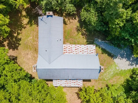 1700 Allen Brown Road Belfast TN 37019