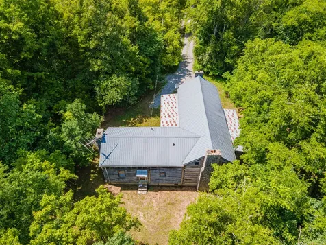 1700 Allen Brown Road Belfast TN 37019