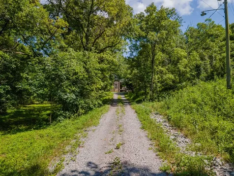 1700 Allen Brown Road Belfast TN 37019