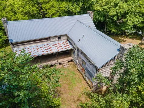 1700 Allen Brown Road Belfast TN 37019