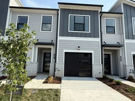 952 Tellico Street Gallatin TN 37066