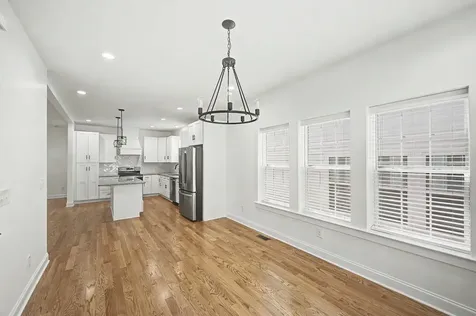 1518B Dugger Drive Nashville TN 37206