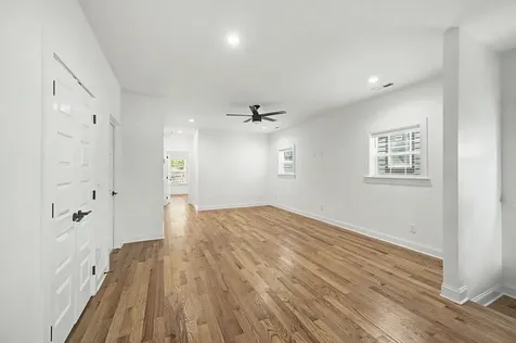1518B Dugger Drive Nashville TN 37206