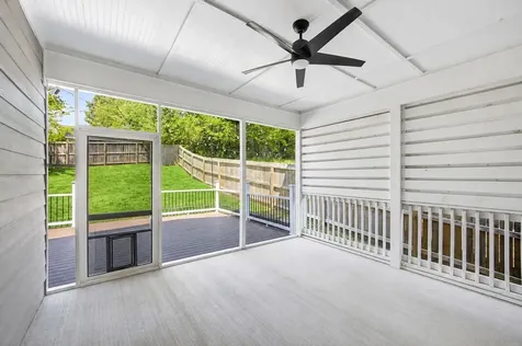 1518B Dugger Drive Nashville TN 37206