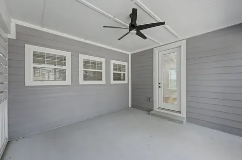 1518B Dugger Drive Nashville TN 37206