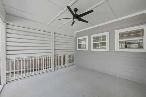 1518B Dugger Drive Nashville TN 37206
