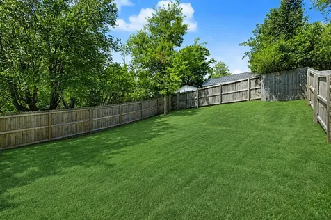 1518B Dugger Drive Nashville TN 37206