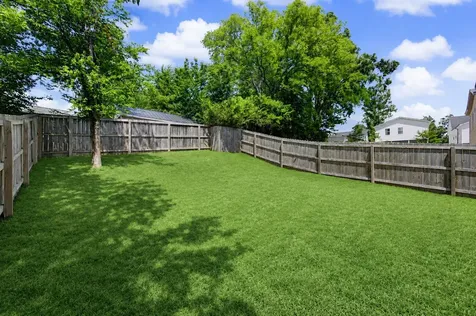 1518B Dugger Drive Nashville TN 37206