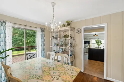 441 Coventry Drive Nashville TN 37211