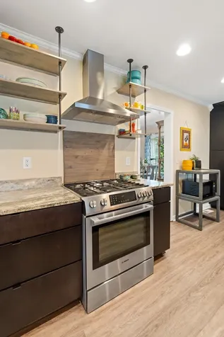 441 Coventry Drive Nashville TN 37211