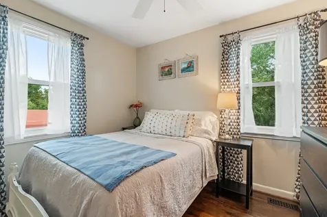 441 Coventry Drive Nashville TN 37211