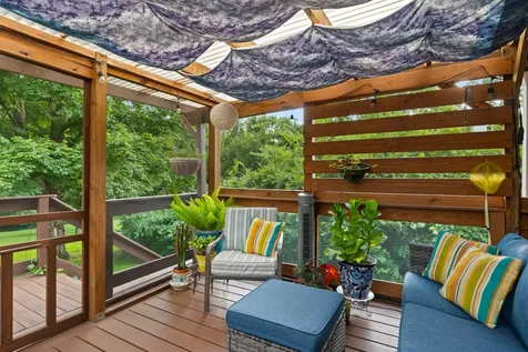 441 Coventry Drive Nashville TN 37211