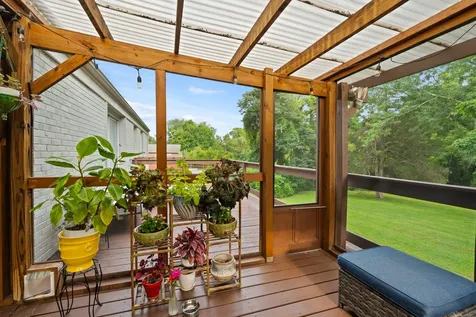 441 Coventry Drive Nashville TN 37211