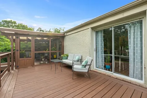 441 Coventry Drive Nashville TN 37211
