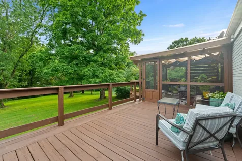 441 Coventry Drive Nashville TN 37211