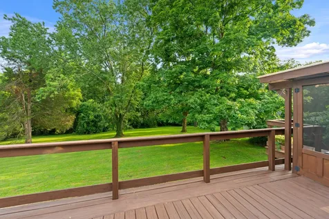 441 Coventry Drive Nashville TN 37211