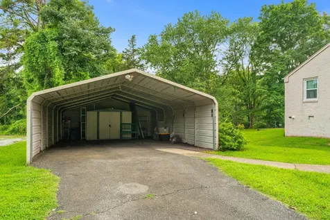 441 Coventry Drive Nashville TN 37211