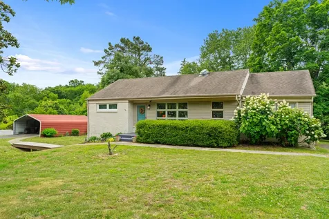 441 Coventry Drive Nashville TN 37211