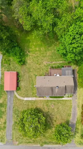 441 Coventry Drive Nashville TN 37211