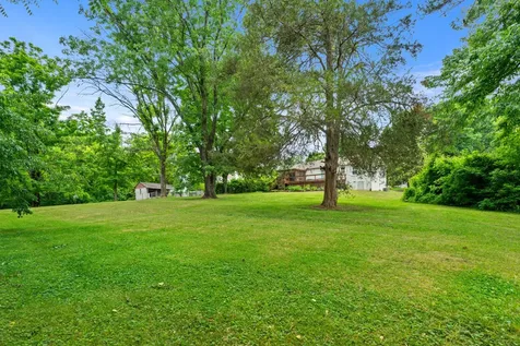 441 Coventry Drive Nashville TN 37211