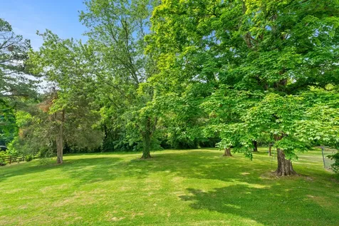 441 Coventry Drive Nashville TN 37211