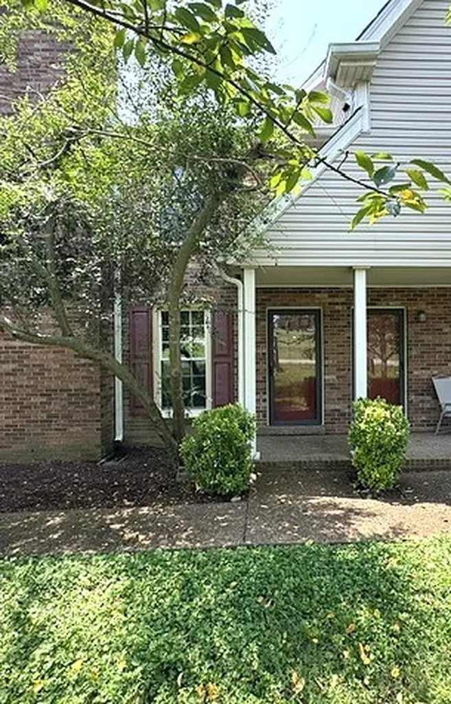 342 Stewarts Ferry Pike Nashville TN 37214