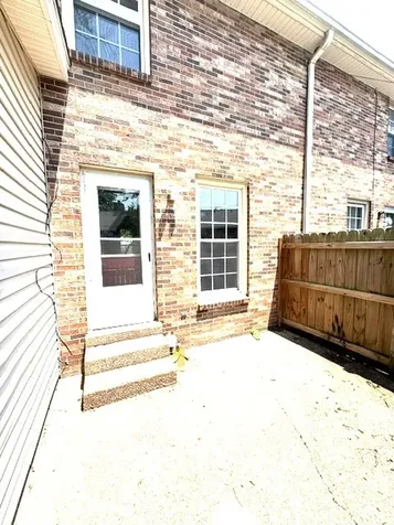 342 Stewarts Ferry Pike Nashville TN 37214