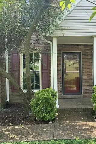 342 Stewarts Ferry Pike Nashville TN 37214