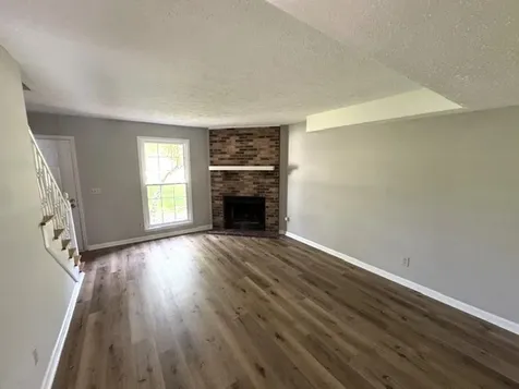 342 Stewarts Ferry Pike Nashville TN 37214