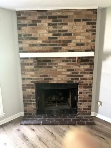 342 Stewarts Ferry Pike Nashville TN 37214