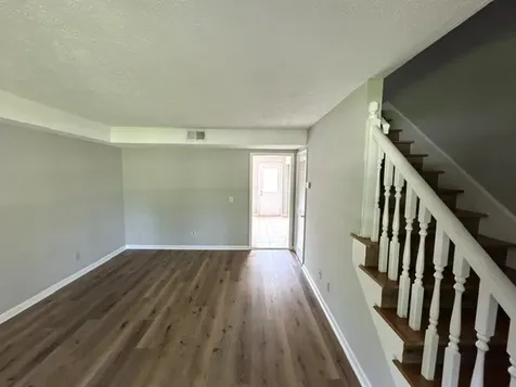 342 Stewarts Ferry Pike Nashville TN 37214