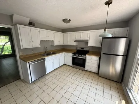 342 Stewarts Ferry Pike Nashville TN 37214
