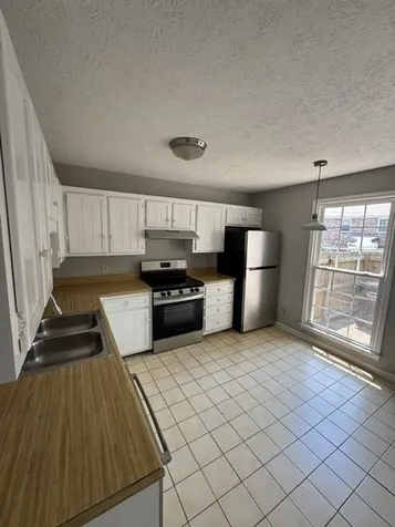 342 Stewarts Ferry Pike Nashville TN 37214