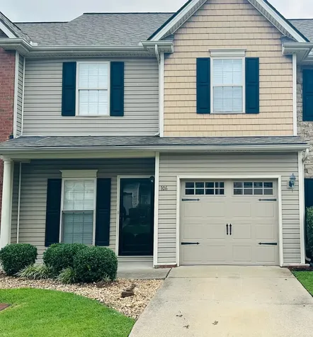 106 Northcrest Commons Circle Nashville TN 37211