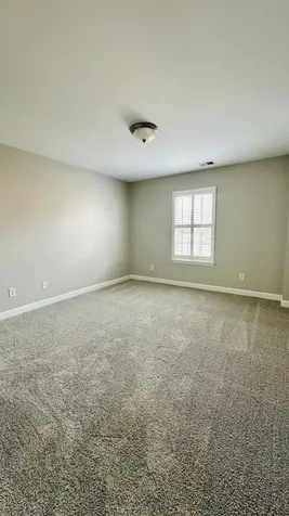 106 Northcrest Commons Circle Nashville TN 37211