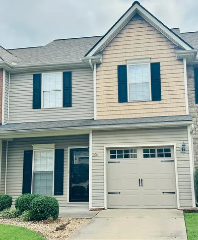 106 Northcrest Commons Circle Nashville TN 37211