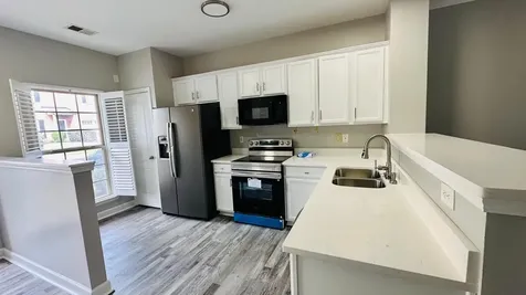 106 Northcrest Commons Circle Nashville TN 37211