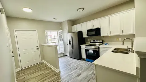 106 Northcrest Commons Circle Nashville TN 37211