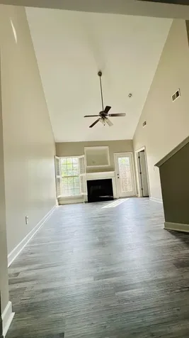 106 Northcrest Commons Circle Nashville TN 37211