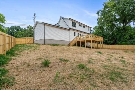 927 Currey Road Nashville TN 37217