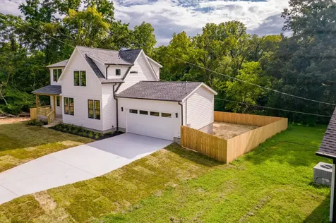 927 Currey Road Nashville TN 37217