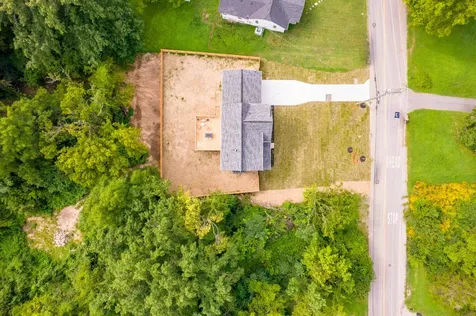 927 Currey Road Nashville TN 37217