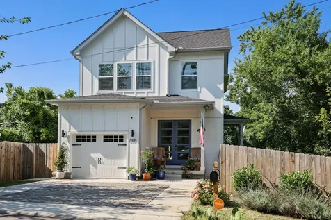2305 Oak Court Nashville TN 37206