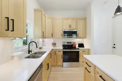 2305 Oak Court Nashville TN 37206
