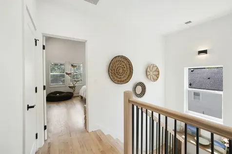 2305 Oak Court Nashville TN 37206